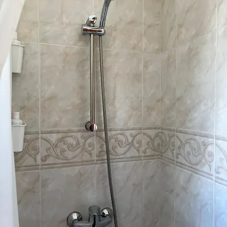 Appartement Casa Oasis